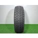 * включая доставку * 2021 год производства 225/75R16 118/116L LT Dunlop SP655 Mix образец 1 шт. 225/75/16 шина 