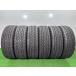 * включая доставку * 2022 год производства 225/70R16 117/115L LT Bridgestone DURAVIS M804 Mix образец 6шт.@225/70/16 шина 