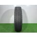 * включая доставку * 2021 год производства 195/85R16 114/112L LT Bridgestone DURAVIS M804 Mix образец 1 шт. 195/85/16 шина 