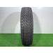 * включая доставку * 2021 год производства 195/85R16 114/112L LT Bridgestone DURAVIS M804 Mix образец 1 шт. 195/85/16 шина 