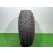ߡ 2022ǯ 175/65R15 ԥ ICE ZERO ASIMMETRICO åɥ쥹 1 175/65/15 