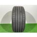 ߡ 245/45R18 ֥¥ȥ POTENZA S007A  1 245/45/18