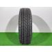 * включая доставку * 205/70R16 111/109L LT Bridgestone DURAVIS M804 Mix образец 1 шт. 205/70/16