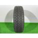 * включая доставку * 205/70R16 111/109L LT Dunlop SPLT21M Mix образец 1 шт. 205/70/16