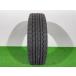 * включая доставку * 195/75R15 109/107L LT Dunlop SPLT21 Mix образец 1 шт. 195/75/15