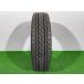 * включая доставку * 205/85R16 117/115L LT Bridgestone DURAVIS M804 Mix образец 1 шт. 205/85/16
