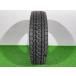 * включая доставку * 215/85R16 120/118L LT Bridgestone DURAVIS M804 Mix образец 1 шт. 215/85/16