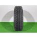 * включая доставку * 195/75R15 109/107L LT Dunlop SPLT21 Mix образец 1 шт. 195/75/15