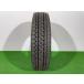 * включая доставку * 205/85R16 117/115L LT Bridgestone DURAVIS M804 Mix образец 1 шт. 205/85/16