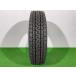 * включая доставку * 205/85R16 117/115L LT Bridgestone DURAVIS M804 Mix образец 1 шт. 205/85/16