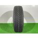 * включая доставку * 225/75R16 118/116L LT Bridgestone DURAVIS M804 Mix образец 1 шт. 225/75/16