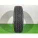* включая доставку * 205/75R16 113/111L LT Bridgestone DURAVIS M804 Mix образец 1 шт. 205/75/16