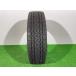 * включая доставку * 205/70R16 111/109L LT Bridgestone DURAVIS M804 Mix образец 1 шт. 205/70/16