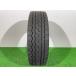 * включая доставку * 225/70R16 117/115L LT Bridgestone DURAVIS M804 Mix образец 1 шт. 225/70/16