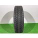 * включая доставку * 195/75R15 109/107L LT Bridgestone DURAVIS M804 Mix образец 1 шт. 195/75/15