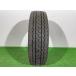 * включая доставку * 205/75R16 113/111L LT Bridgestone DURAVIS M804 Mix образец 1 шт. 205/75/16