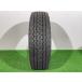 * включая доставку * 195/75R15 109/107L LT Bridgestone DURAVIS M804 Mix образец 1 шт. 195/75/15