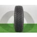 * включая доставку * 195/70R17.5 112/110L LT Dunlop SPLT21 Mix образец 1 шт. 195/70/17.5