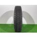 * включая доставку * 7.00R16 LT 12PR Bridgestone DURAVIS M804 Mix образец 1 шт. 700R16