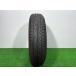 ߡ 2023ǯ 145/80R13 å EC202  1 145/80/13 