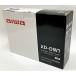 [11-3] Aiwa aiwa портативный DVD плеер XD-DW1[. земля ломбард ]