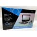 [11-2] не использовался VERSOS bell sos10.1 дюймовый Full seg DVD плеер GR-S101TF[. земля ломбард ]