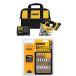 DEWALT DCS 331 M 1 20 V Max।󥸥åDEWALT DW 3742 C 14T󥯥֥졼ɥåȥ