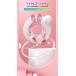 �w�b�h�z�� Bluetooth �}�C�N�t�� ���� �������� ���C�����X �w�b�h�t�H�� �q���p ��l �L��&�������p �܂肽���ݎ� ���C�����X�w�b�h�z�� �֘A�摜1