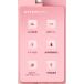 �w�b�h�z�� Bluetooth �}�C�N�t�� ���� �������� ���C�����X �w�b�h�t�H�� �q���p ��l �L��&�������p �܂肽���ݎ� ���C�����X�w�b�h�z�� �֘A�摜2