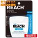[.. пачка включая доставку ] Reach зубная нить воск 50m