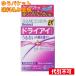 yu. пачка )[ no. 3 вид фармацевтический препарат ] Smile Contact dry tech to12ml 4903301116493