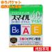 yu. пачка )[ no. 2 вид фармацевтический препарат ] Smile 40EX mild 15ml 4903301671947