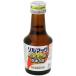 [ указание квази наркотики ]soru Mac 5 50mL 45144653×8 шт 