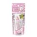  Youth gold hana Sakura 50g 45193279