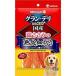  Uni очарование P серебряный. .... маленький порез .sasami60g