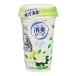 кошка туалет .. только дезодорация бисер сад 450ml