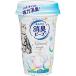  кошка туалет makdake дезодорация B N мыло 450ml