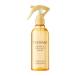 TSUBAKI �c�o�L �v���~�A�� �g���[�g�����g�E�H�[�^�[ �w�A�E�H�[�^�[ 210mL