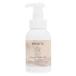 mo Adi - Tey no цент шифон мыло amo- rose. аромат 300mL