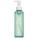 ワンストーンツーバーズ スキンケアオイルクレンジング モイスト 180mL