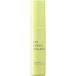 ザパブリック オーガニック スーパーバウンシー ヘアオイル 60ml