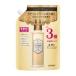 �_��� ���{�� �V���C�j�[���[���̍��� �l�ߑւ� 3�{�T�C�Y �V�����{�� ��e�� 1440ml