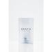 薬用ＢＡＲＴＨ中性重炭酸入浴剤