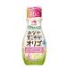  Ajinomoto Pal сладкий .......oligo270g×5 шт 