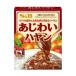 S&B.... - cocos nucifera 150g×6 шт 