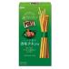  супер ka licca liplitsu трава .. вкус chi gold тест 55g×10 шт 