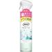  дезодорация сила NOTE одежда для спрей белый Lilly 240mL