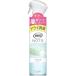  дезодорация сила NOTE одежда для спрей сабо n240mL