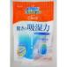 �h���C�y�b�g �N���A 350mL1��