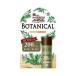 o. только no- коврик BOTANICALbotanikaru спрей 200 день минут 